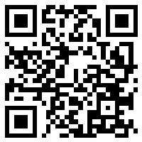 QR Code for 1N98n24w3DNU1HuELEszShFtCf4dLASM8U
