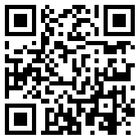 QR Code for 1N996AxnaUd2S3vaYWTBVMLMg6CshTKkHL