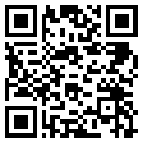 QR Code for 1N9APQvxhANtCSNeqPPbn9qn2Pm47mf8B9