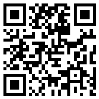 QR Code for 1N9AcsaGa1pXYk8N6b6iLUjM7uDPXym4TY