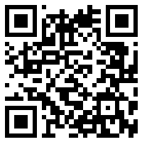 QR Code for 1N9CkLLcusQSchDcT4Hh4xaLWNQskjvcnN