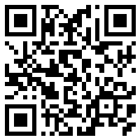 QR Code for 1N9DE1QSa3fjks7PY9PPr9cGb5S3o7g8Kz