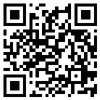 QR Code for 1N9GFjcozNwhuXVhBRhLE655MTrUaKA6Js