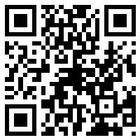 QR Code for 1N9GVa8YgJEDDqqL53kAw5cCHAQen6L4fv