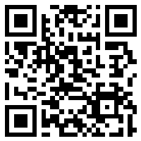QR Code for 1N9N2F9aEjFDgTTcNotmEgDgL16Zyftk3E