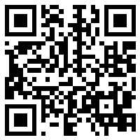 QR Code for 1N9PLjqBnu4QLwmC13akENUifgL8eePzHA