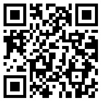 QR Code for 1N9PuCgDAD7va3ANvqpdM8UpEXxVG7VTPM