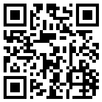 QR Code for 1N9RFany4GcHDCTVVsUPZ6PN3Aeu7peMyJ