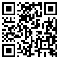 QR Code for 1N9SS8sVbFTGt2GS15kNEvMAvmwdU5LbnU