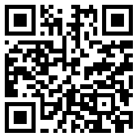 QR Code for 1N9T6m2ZZ8CrJsPnKSW9wfZVTp98xCEwKd