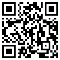 QR Code for 1N9UVCy87pS2YV2TYRy6C8f4t9fnQY1E3M