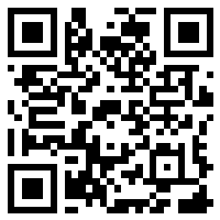QR Code for 1N9VAJHDLxQg6W7cLLAFjGE3SwgF8zJGoW