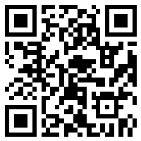 QR Code for 1N9VFmcFsRb6e9w2BfhKSh1TZ2F8fppkpr