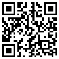 QR Code for 1N9YanVsLiXy7WdA352DH5iRP55MdCoVF8