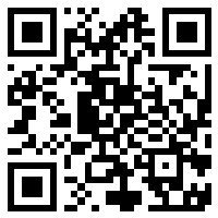 QR Code for 1N9dLBR7EX7dNQkGA1KahyieyoaFUpP5sy