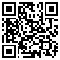 QR Code for 1N9eTxeHiqch4RAMUNgmw5pURbsMZUjxYA