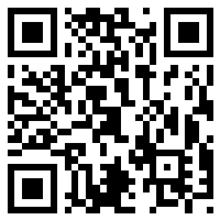 QR Code for 1N9eaLwumsf3dZXoM75SuZYT6ocZDCg83N