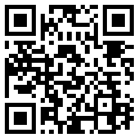 QR Code for 1N9ghDSrDQvuGSdVkA6PWLyLadxxMuGcpt