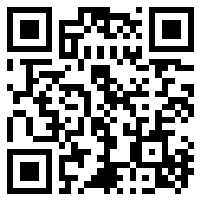 QR Code for 1N9hCdBviwrCDDGFEwJrNNRdubPU7ePPgD