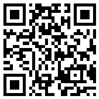 QR Code for 1N9j1KiKBSDBBXUDH2a4GhDC41e6kLedSu