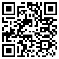 QR Code for 1N9kbzgHk9aGfnyFCRmAwKBk819dPRi672