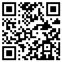 QR Code for 1N9miKAF6qHRvhrqbG7EhHafmdHzn4uoSC