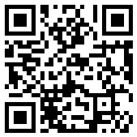 QR Code for 1N9nKfSPNxC3iPLVxD8EHVZp23gUEYmsgz
