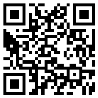QR Code for 1N9neepuiW2k1GLMBP3mUk8mNRS7D7Z4b6