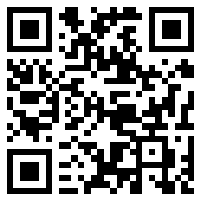QR Code for 1N9oS4G4258otSWFbyYpXEen3U7VRANrju