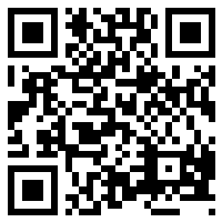 QR Code for 1N9poimH8R5oWPhPWWUjkKLB1MjPLZMFDF