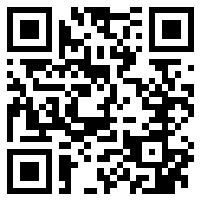 QR Code for 1N9rSFCoUtTpW2sFxxYGCNR2T3T3cDi6Ax