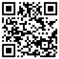 QR Code for 1N9t8UqQFD5kTeXwDLrrXFwbPBB3UdpFoB