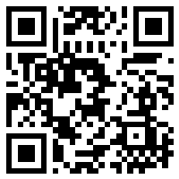 QR Code for 1N9tbTevM1u2fSY8Yj4CD1XuumtttFSoQu