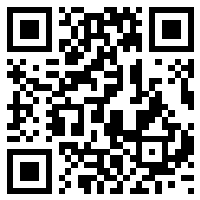 QR Code for 1N9usALLUP6S254HVo6BsLEysf2mVVAjrK