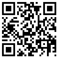 QR Code for 1N9wP4Hf6aRQbKnWLuEb2HhddsN2PbCUkK