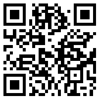 QR Code for 1N9y4eMamXZQuekKGZfecLQGM99Unj84jR