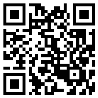 QR Code for 1N9ygsyFaSLrSTQSAnsJ33WmFQimSHNQjy