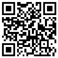QR Code for 1N9zzKPT8DKtR637dnA8B6fzpJsAeDAgV3