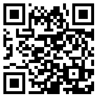 QR Code for 1NA2GeaNF1dsBf5RqbnUEuVCMLJkhxd9VX
