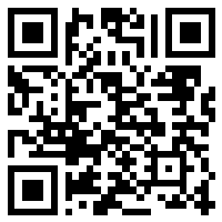 QR Code for 1NA3V6xBbsFEReASPk7bBUF2Xci7fN4vLQ