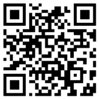 QR Code for 1NA4Py87AeeKmbBcDmQvigvWEN19VwdnG3