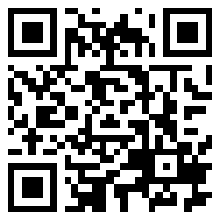 QR Code for 1NA5WNMG2DZGzpgRuP31jadbrdWMPVEi2E