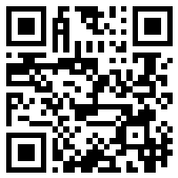 QR Code for 1NA5eaHwPu6P43BRCsgjFDAeDyM4r9F2AX