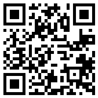 QR Code for 1NA9UGdzxyaG6AvHERVPkidAsUW7bCKeLE