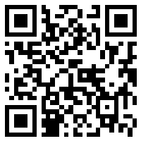 QR Code for 1NABroxjgnXvwmcTfoKc9dsJBNGCex4YV5