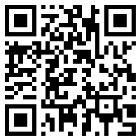 QR Code for 1NACJEhYC4unit46S9Fm3cvyPhTKDvLZnA