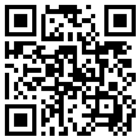 QR Code for 1NAG9biVcYk9B167BKM9KGPKkv3srcpTBj