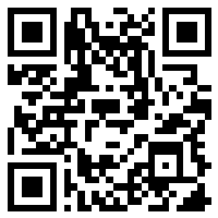 QR Code for 1NAH84UTTyskGHzsGCRAujNkePq88whe4y