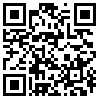 QR Code for 1NAHxKJhPeshYmp2Gjx1Tf4ckSTf5vx4bw
