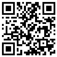 QR Code for 1NAJB8ZkH1VzuFRmcUJphMZK4b6mHoFHfL